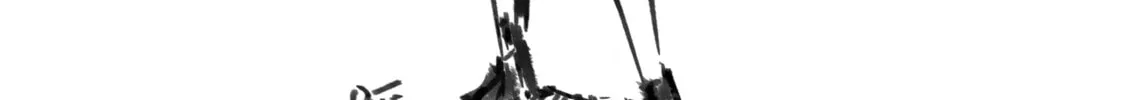 Immortals Chapter 5 page 58 - 