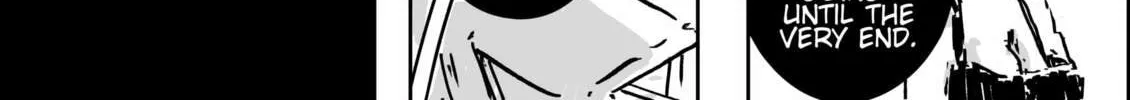 Immortals Chapter 5 page 8 - 