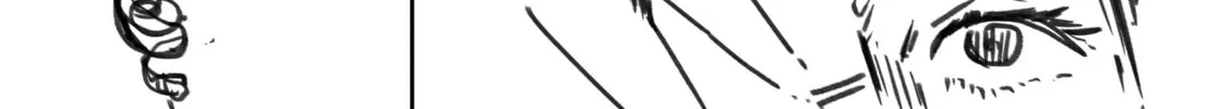 Immortals Chapter 5 page 76 - 