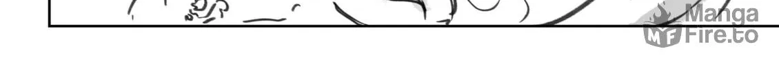 Immortals Chapter 5 page 90 - 
