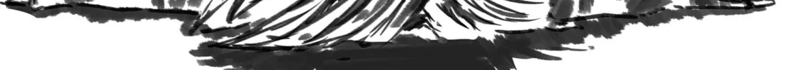 Immortals Chapter 5 page 92 - 