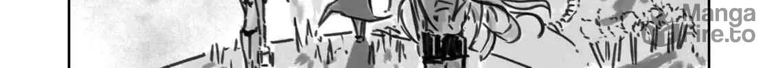 Immortals Chapter 6 page 18 - 