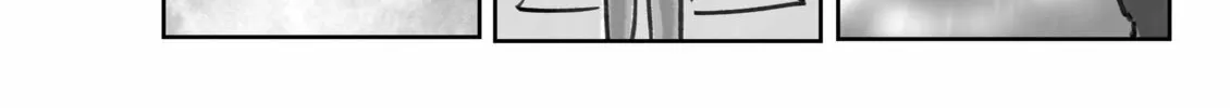 Immortals Chapter 6 page 22 - 