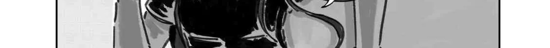 Immortals Chapter 6 page 32 - 