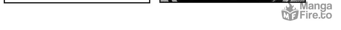 Immortals Chapter 6 page 36 - 