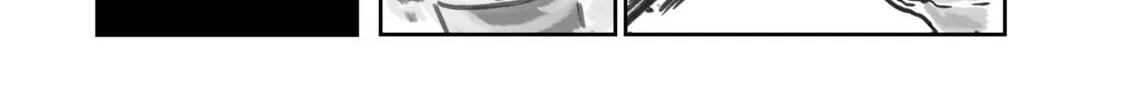 Immortals Chapter 6 page 8 - 
