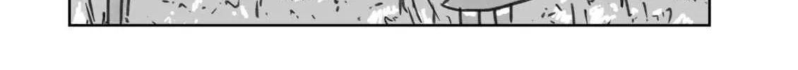 Immortals Chapter 7 page 32 - 