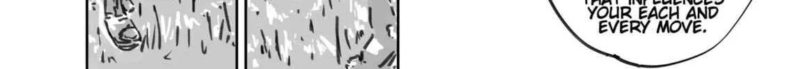 Immortals Chapter 7 page 34 - 