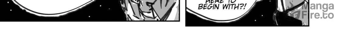Immortals Chapter 7 page 40 - 