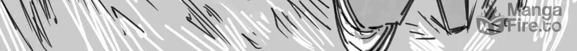 Immortals Chapter 7 page 48 - 