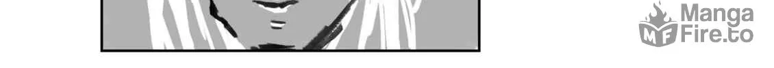 Immortals Chapter 7 page 50 - 