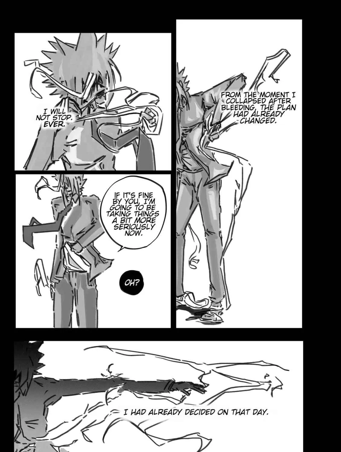 Immortals Chapter 7 page 7 - 