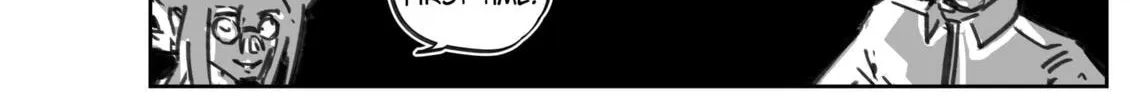 Immortals Chapter 8 page 22 - 