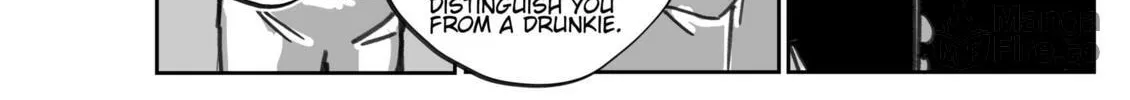 Immortals Chapter 8 page 30 - 