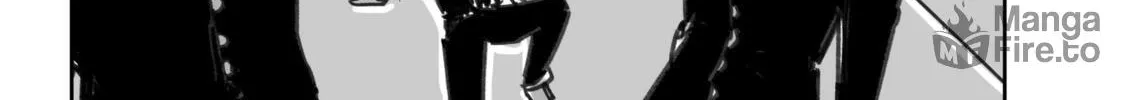 Immortals Chapter 8 page 40 - 