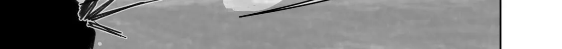 Immortals Chapter 8 page 44 - 