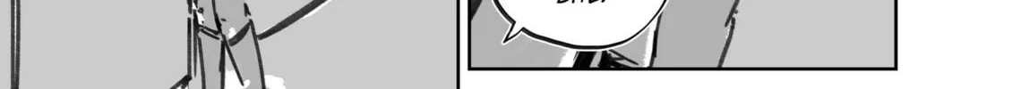 Immortals Chapter 8 page 56 - 