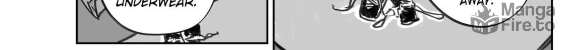 Immortals Chapter 8 page 10 - 