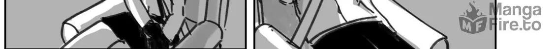 Immortals Chapter 9 page 12 - 