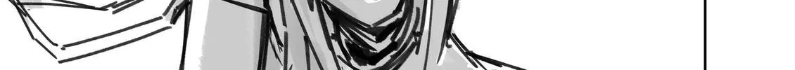 Immortals Chapter 9 page 28 - 