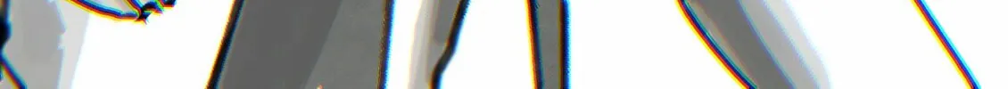 Immortals Chapter 9 page 4 - 