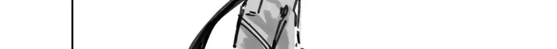 Immortals Chapter 9 page 34 - 