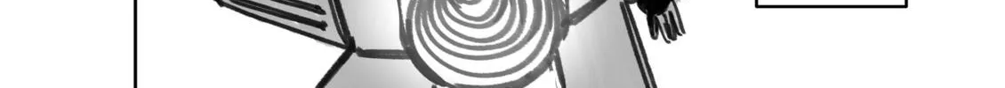 Immortals Chapter 9 page 38 - 