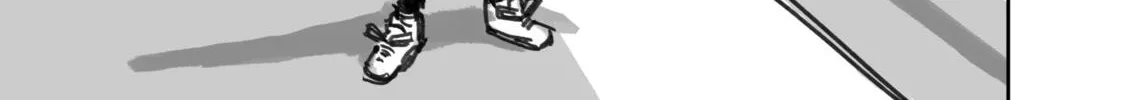 Immortals Chapter 9 page 44 - 
