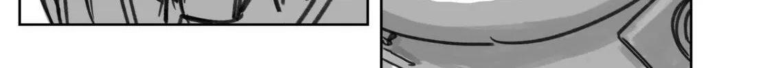Immortals Chapter 9 page 8 - 