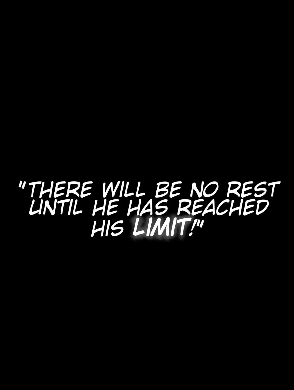 Immortals Chapter 9 page 9 - 