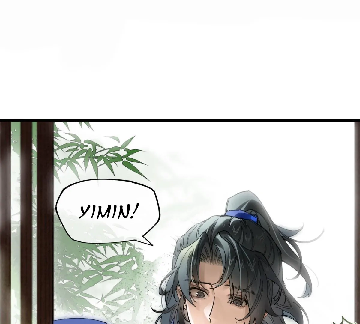 Imouto ga Dekimashita. Chapter 10 page 1 - 