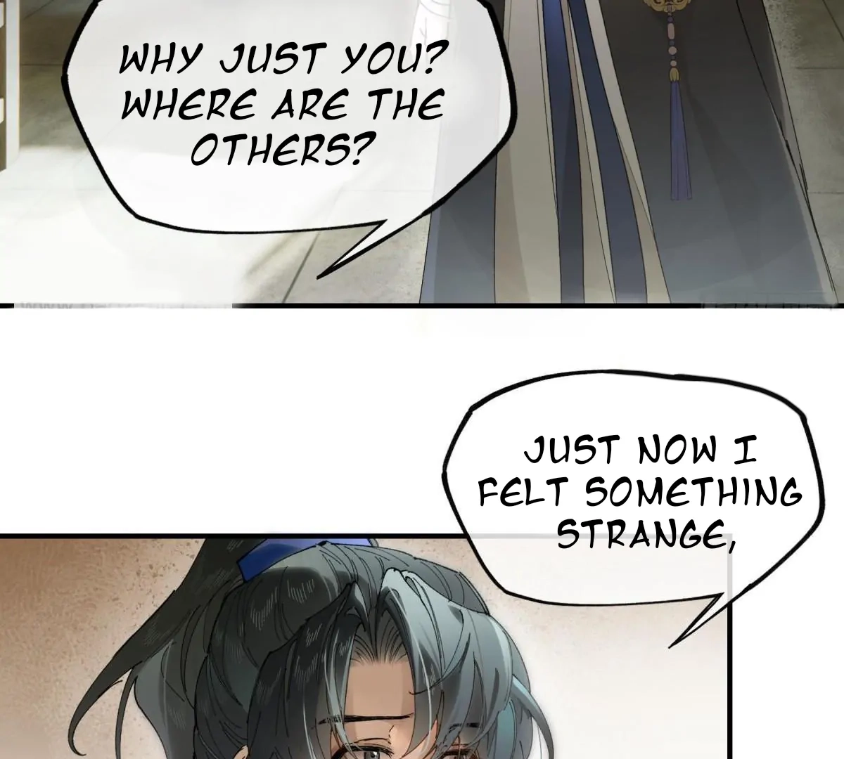 Imouto ga Dekimashita. Chapter 10 page 11 - 