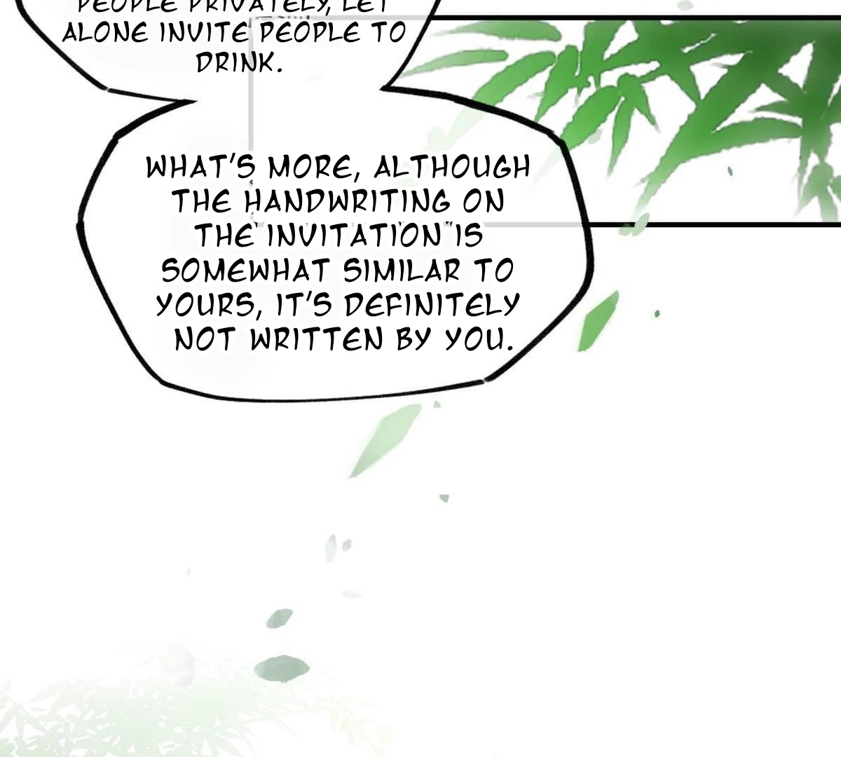 Imouto ga Dekimashita. Chapter 10 page 13 - 