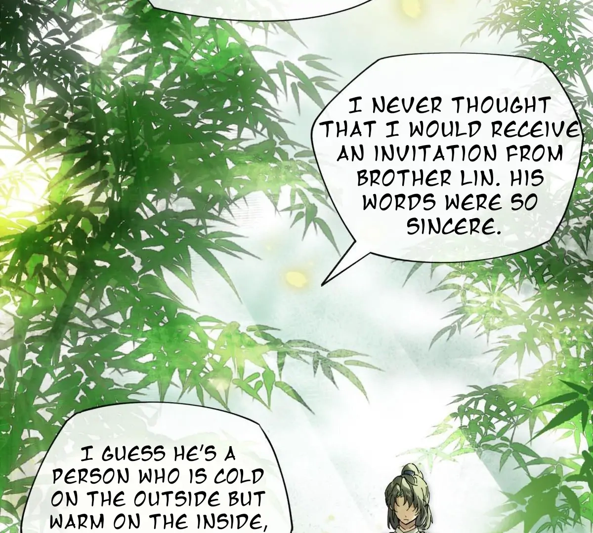 Imouto ga Dekimashita. Chapter 10 page 15 - 