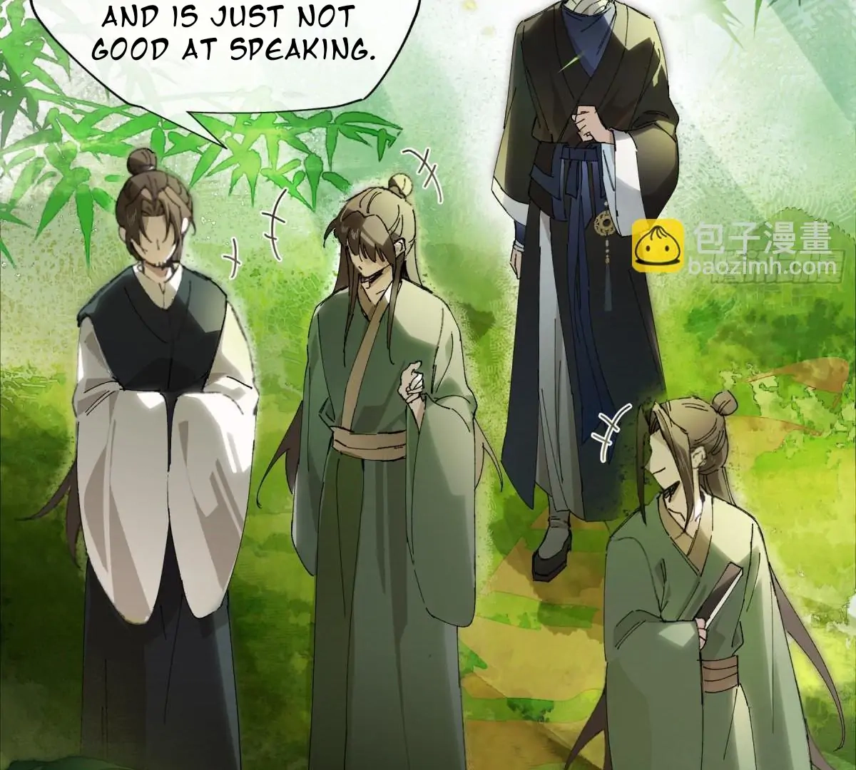 Imouto ga Dekimashita. Chapter 10 page 16 - 