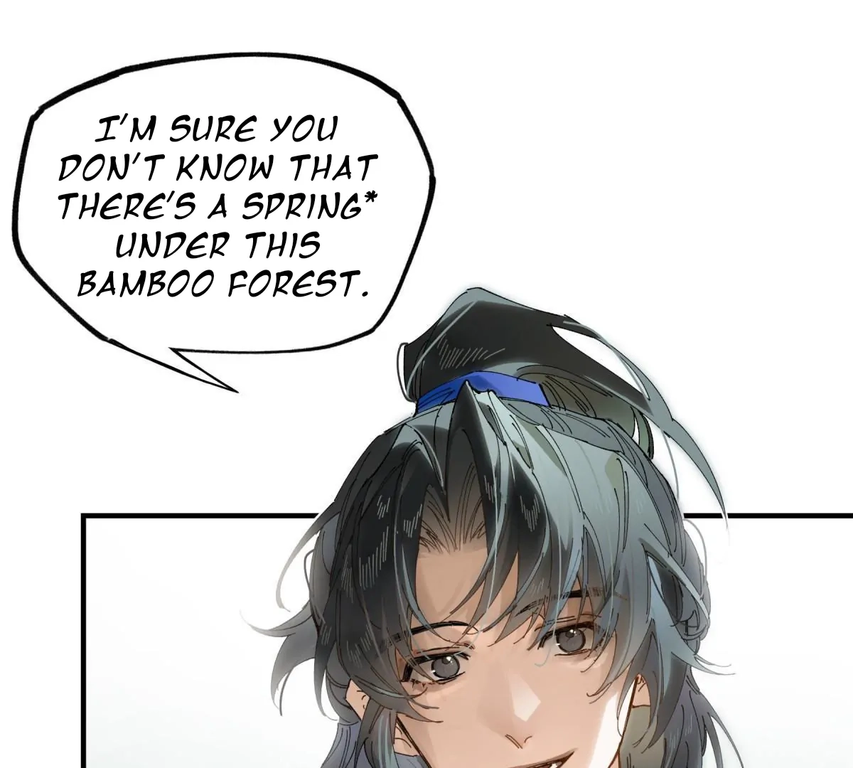 Imouto ga Dekimashita. Chapter 10 page 19 - 