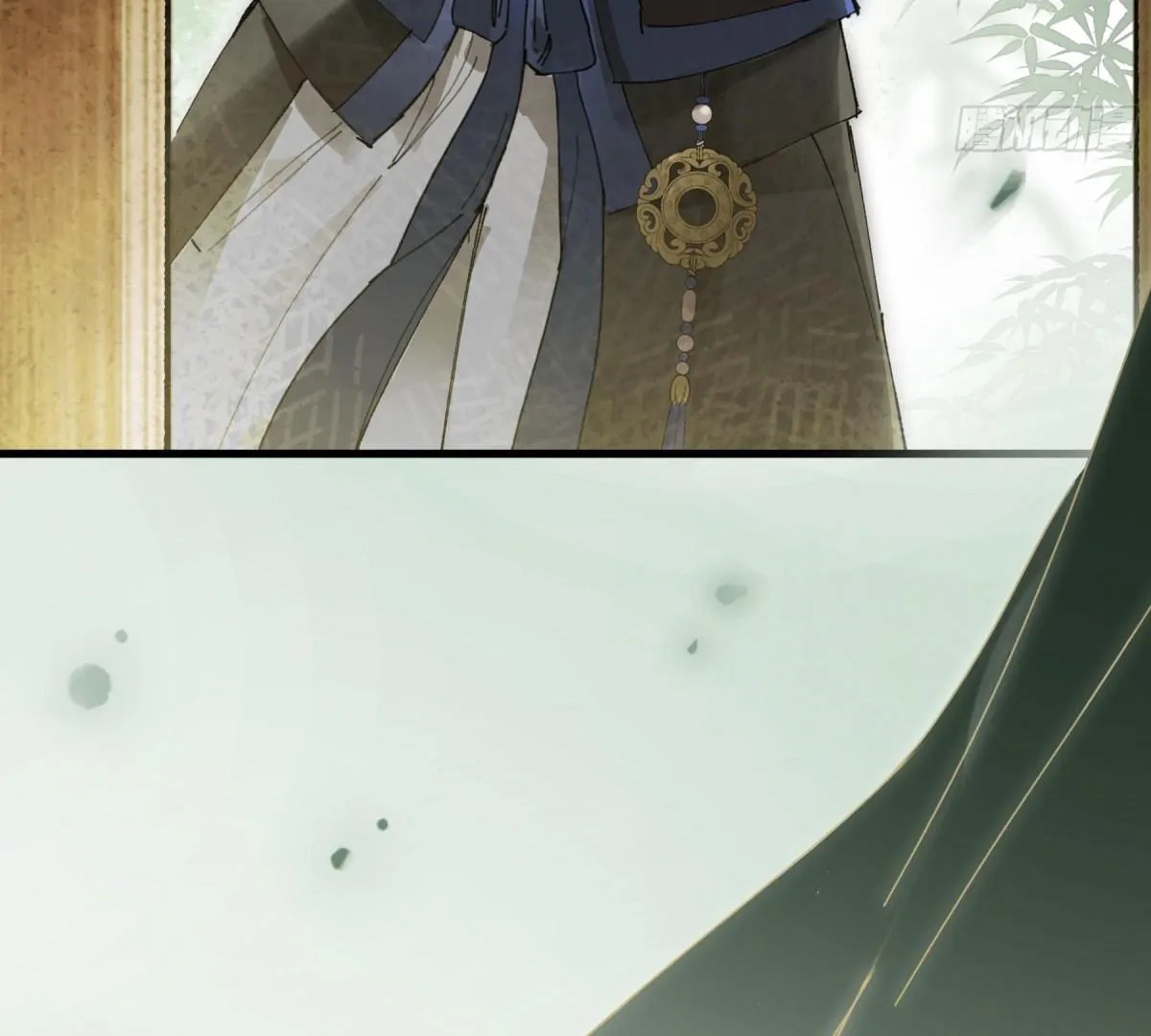 Imouto ga Dekimashita. Chapter 10 page 3 - 