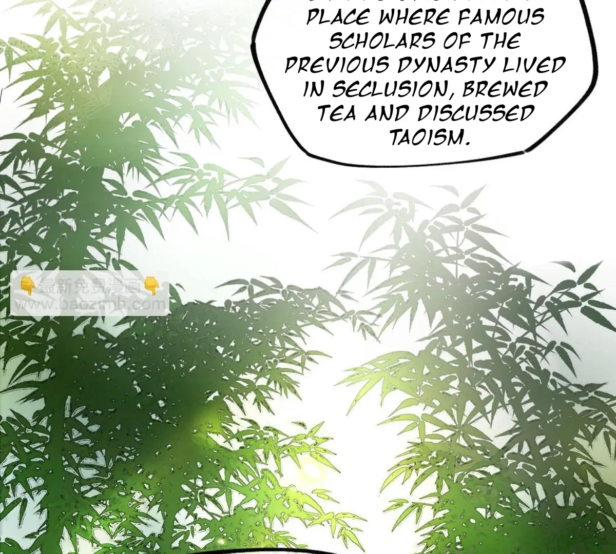 Imouto ga Dekimashita. Chapter 10 page 21 - 