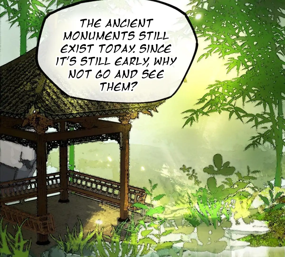 Imouto ga Dekimashita. Chapter 10 page 22 - 