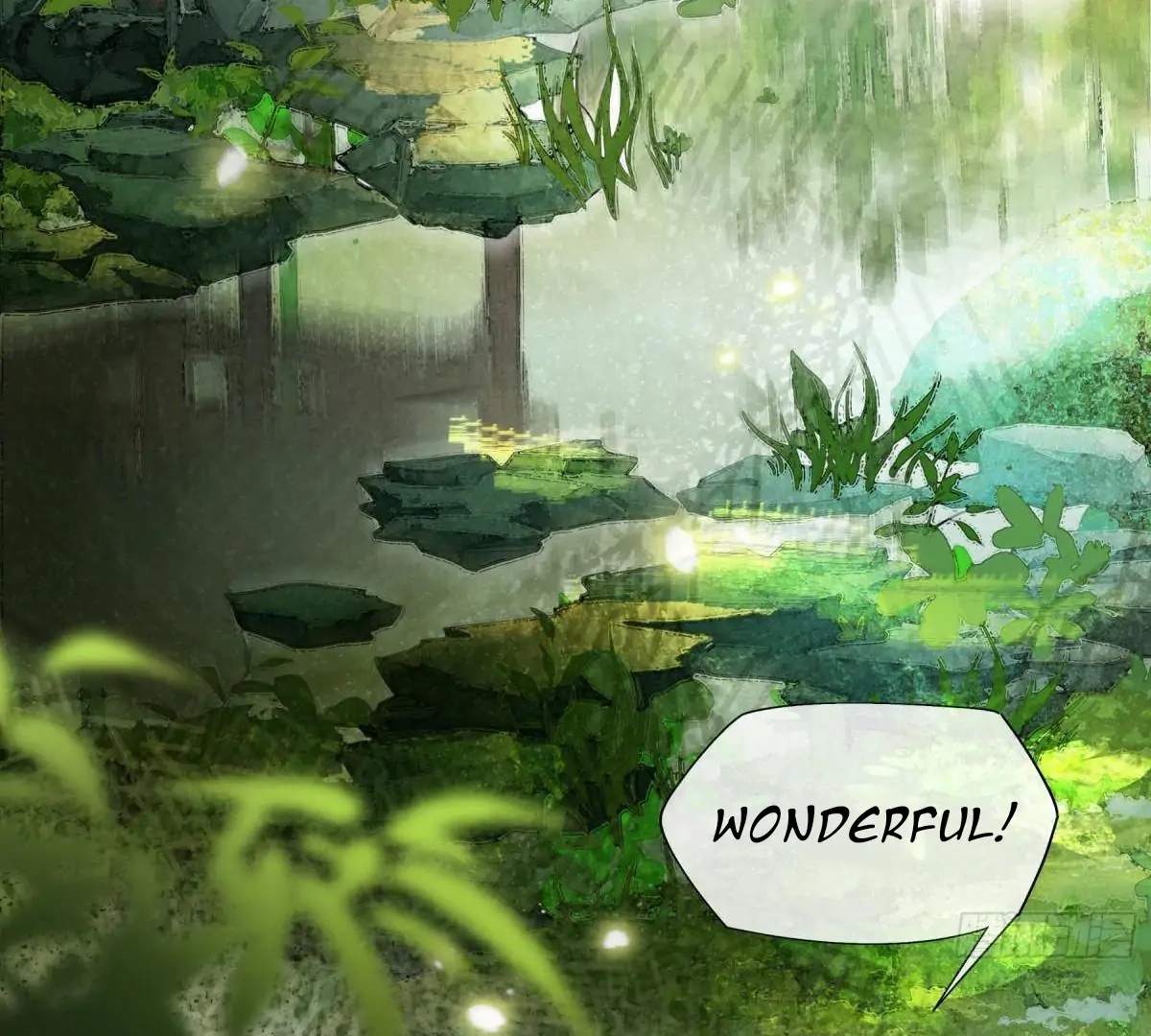 Imouto ga Dekimashita. Chapter 10 page 23 - 