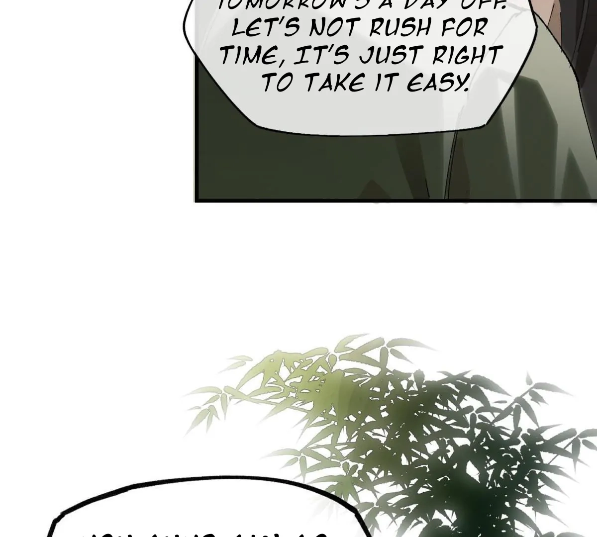 Imouto ga Dekimashita. Chapter 10 page 25 - 