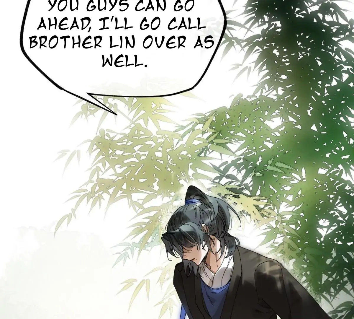 Imouto ga Dekimashita. Chapter 10 page 26 - 