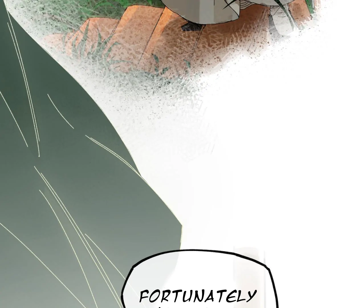 Imouto ga Dekimashita. Chapter 10 page 29 - 