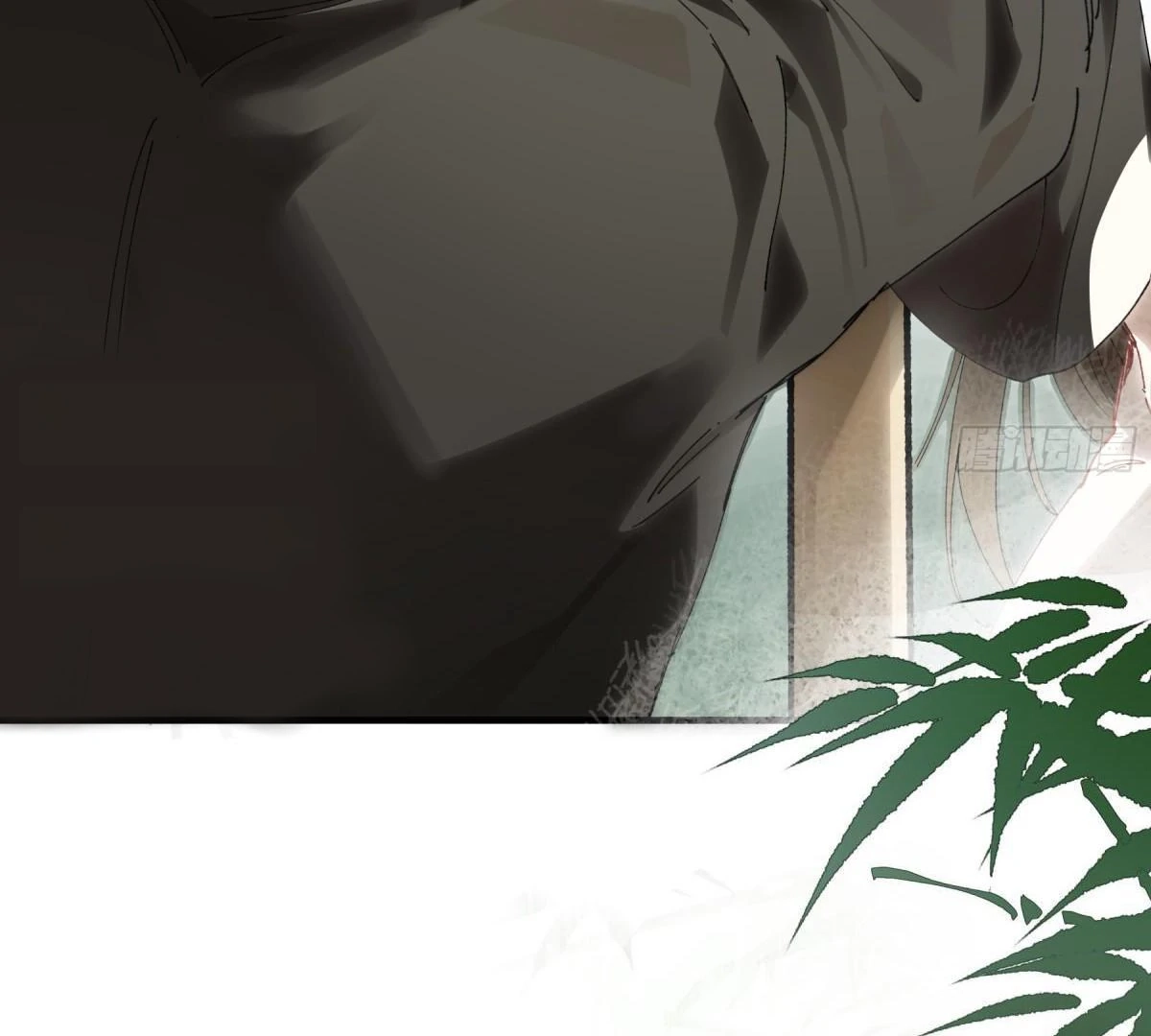 Imouto ga Dekimashita. Chapter 10 page 31 - 