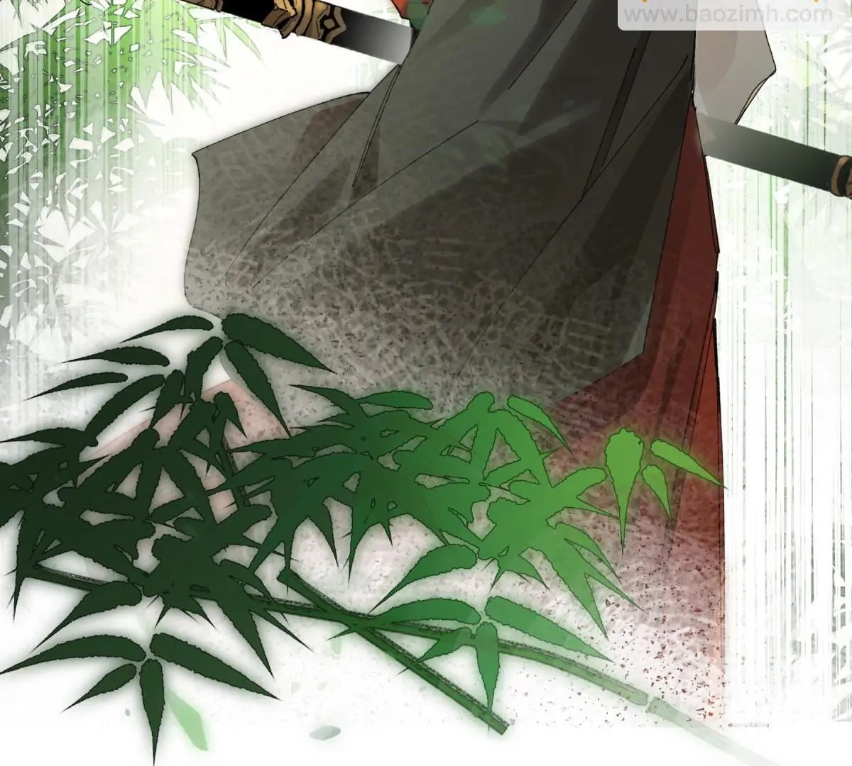 Imouto ga Dekimashita. Chapter 10 page 34 - 