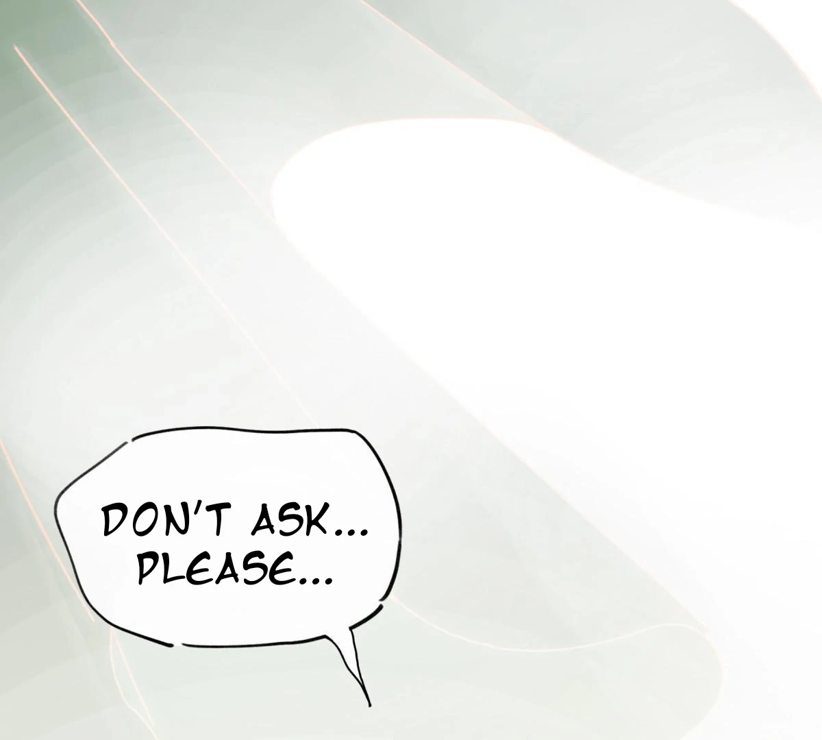Imouto ga Dekimashita. Chapter 10 page 39 - 
