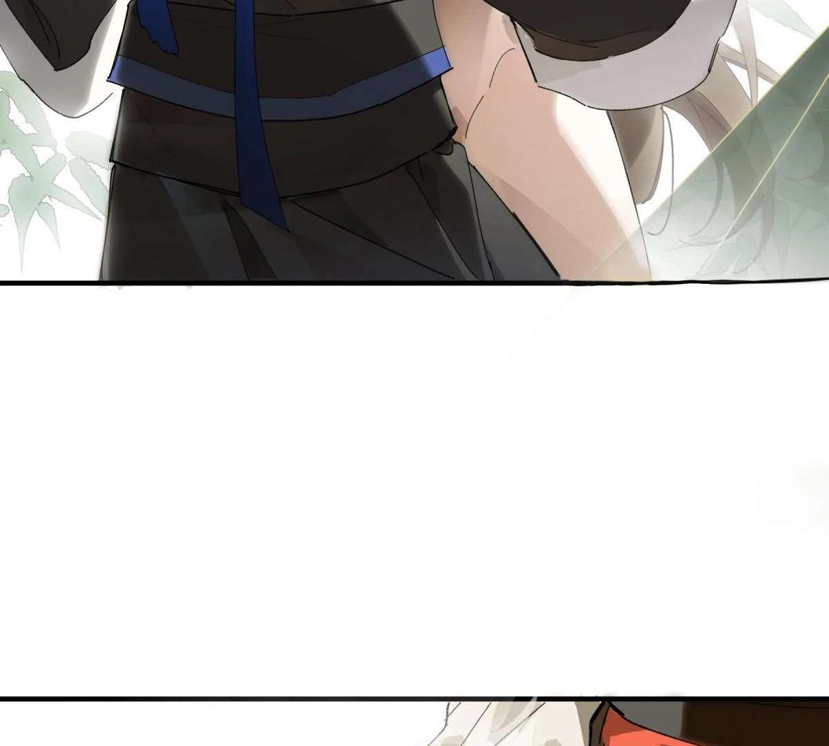 Imouto ga Dekimashita. Chapter 10 page 41 - 