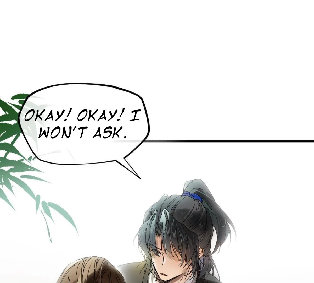 Imouto ga Dekimashita. Chapter 10 page 43 - 