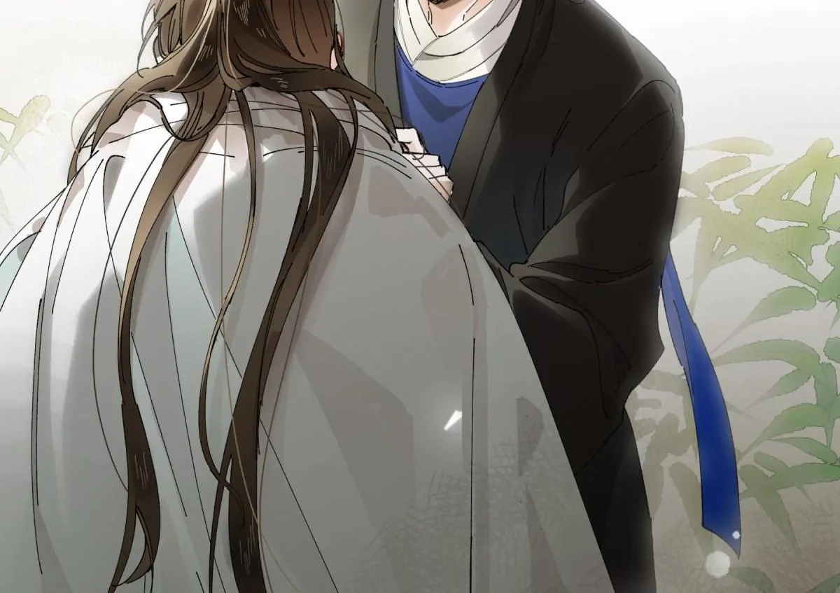 Imouto ga Dekimashita. Chapter 10 page 44 - 