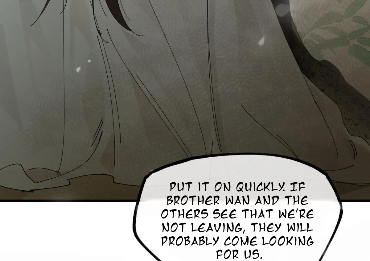 Imouto ga Dekimashita. Chapter 10 page 45 - 
